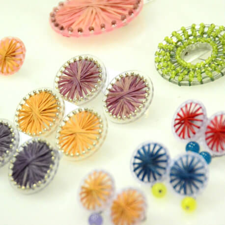 出店お申し込み ハンドメイド | 博多ハンドメイドマルシェ2026