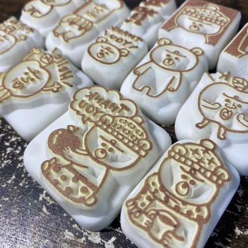 出店イメージ3