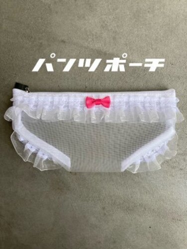 出店イメージ2