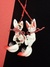 DACHIA DOLL