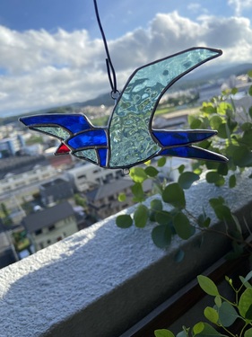 出店イメージ5