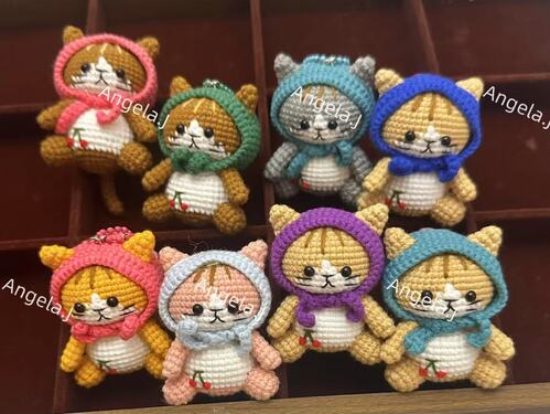 出店イメージ2