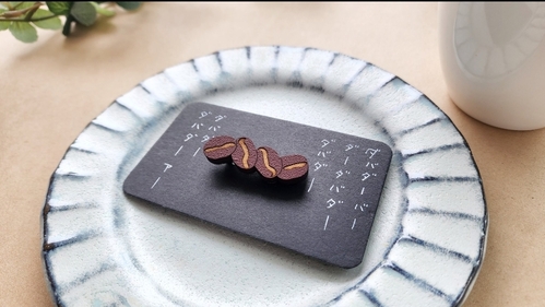 出店イメージ1