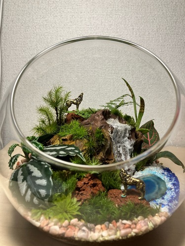 出店イメージ3