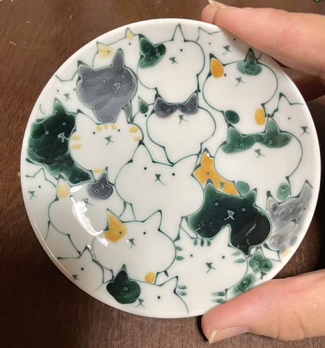 出店イメージ2