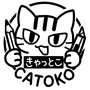 CATOKO