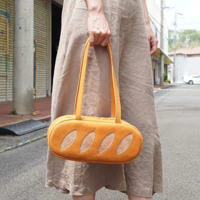 YUYAmade