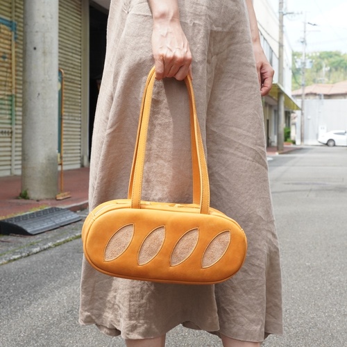 出店イメージ1