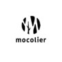 mocolier