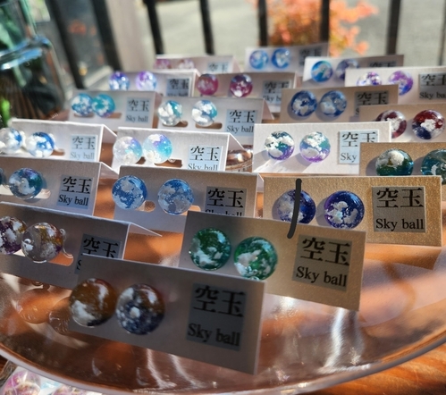 出店イメージ4