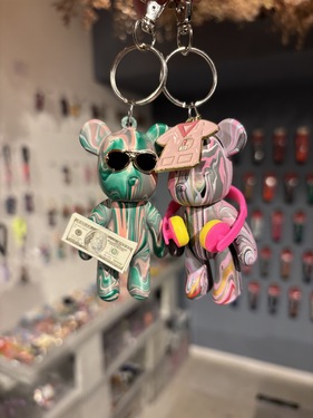 出店イメージ4