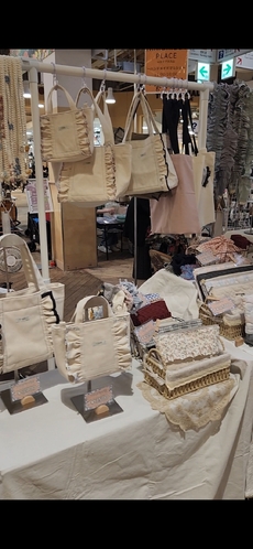 出店イメージ1