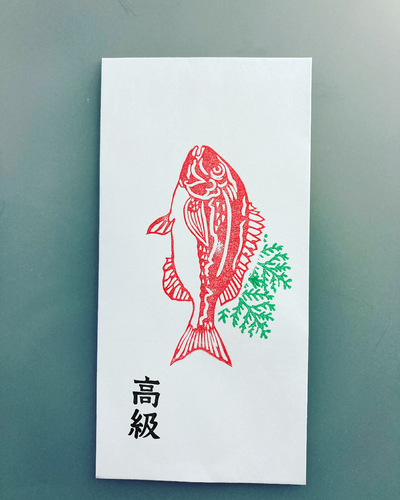 出店イメージ2