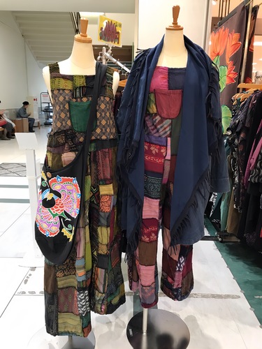 出店イメージ1