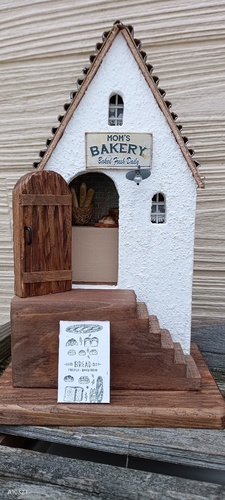 出店イメージ1