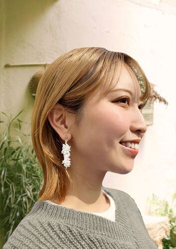 出店イメージ5