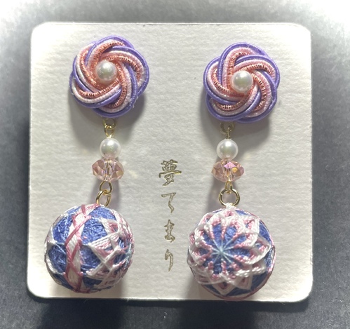 出店イメージ1