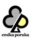 emika poruka