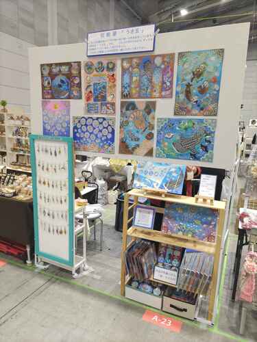 出店イメージ5
