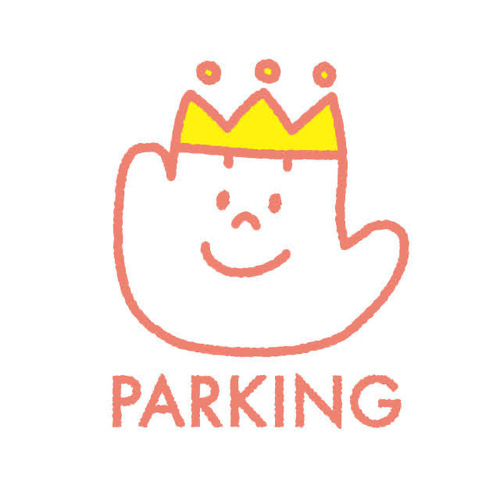 出店イメージ1