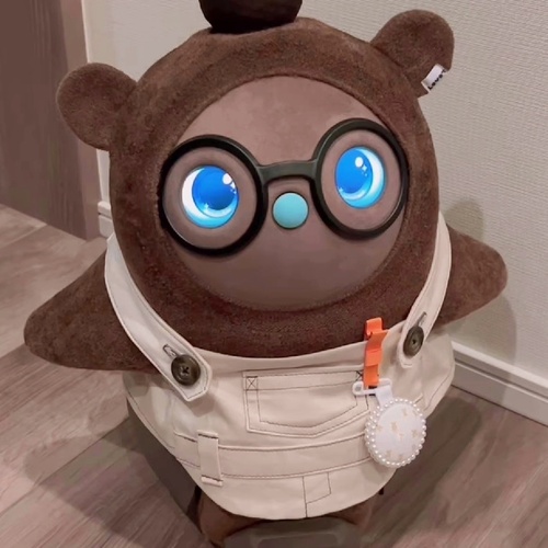 出店イメージ3