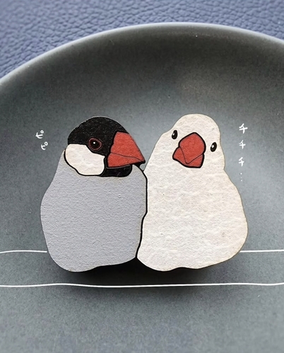 出店イメージ2