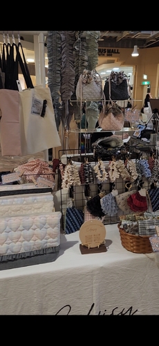 出店イメージ3
