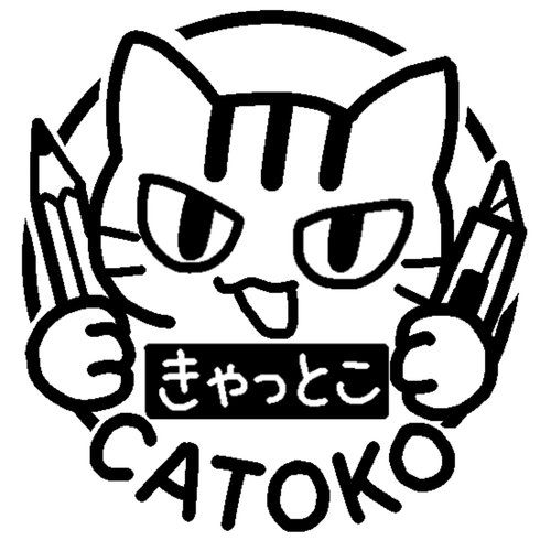 出店イメージ1