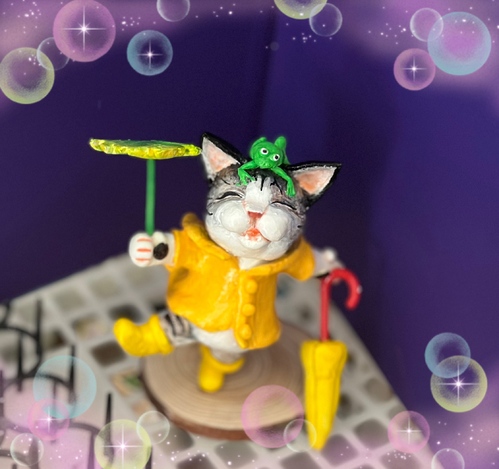 出店イメージ4