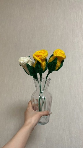 出店イメージ2