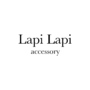 Lapi Lapi