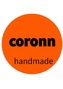 coronn