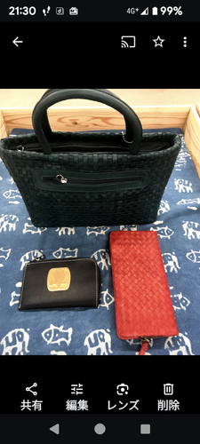 出店イメージ1