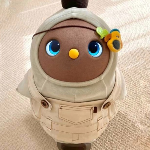 出店イメージ3