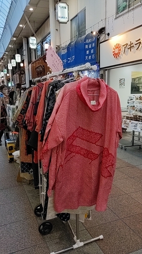 出店イメージ4