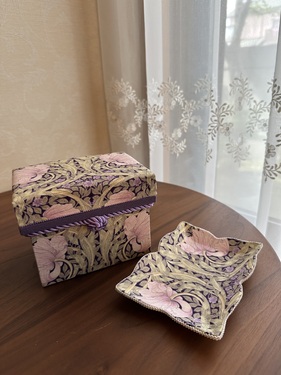 出店イメージ5