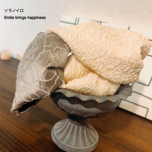 出店イメージ3