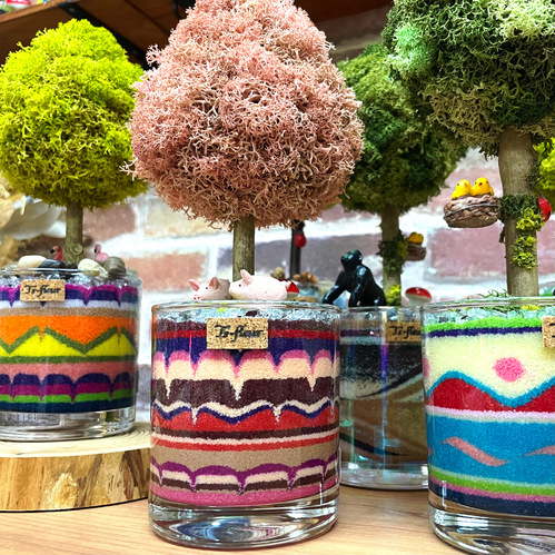 出店イメージ4