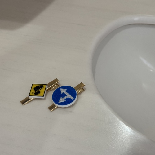 出店イメージ4
