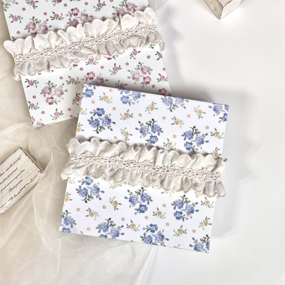 cotton melody様 バラ売り各1枚90円