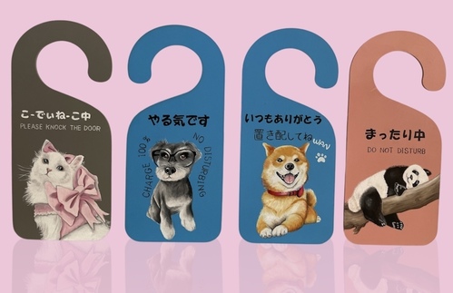 出店イメージ2