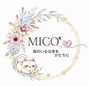 MICO*