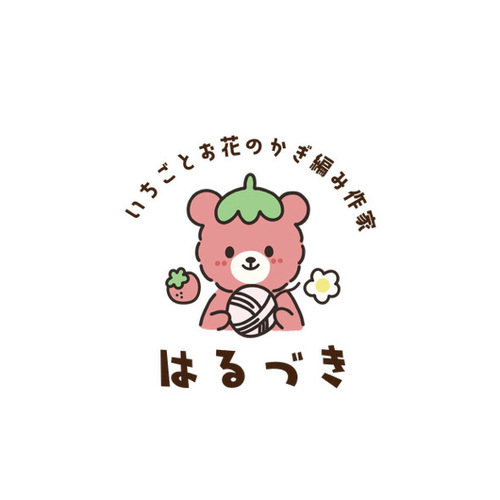 出店イメージ1