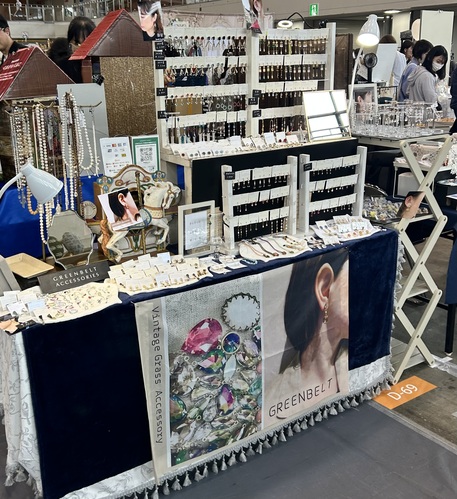 出店イメージ1