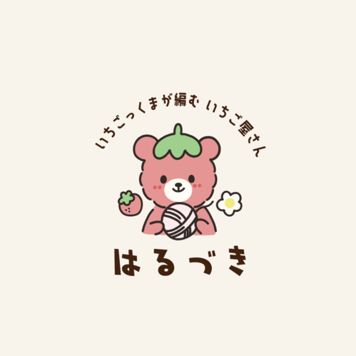 出店イメージ4