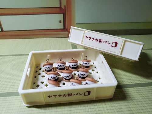 出店イメージ2
