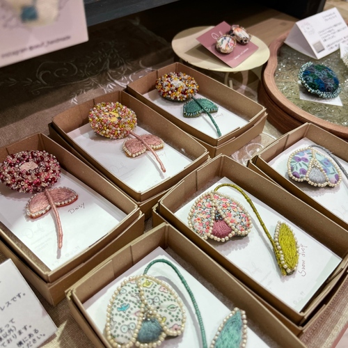 出店イメージ5