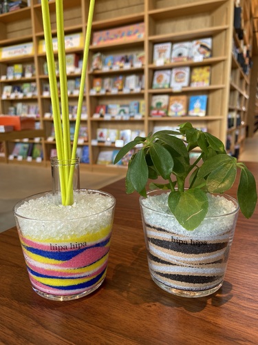 出店イメージ3