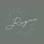 RIE