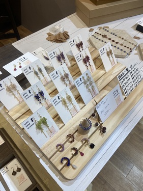出店イメージ5